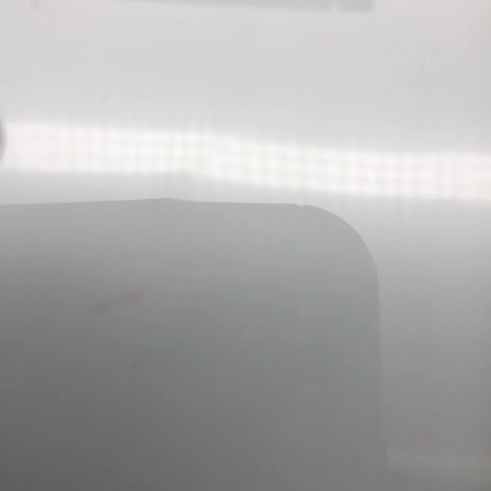 SIMPLE Sanitizing station. - Picture 11 of 14